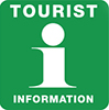 Tourist Information