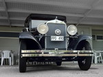 Classic Car 16