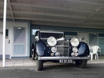Classic Car 23